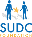 Logo de The SUDC Foundation