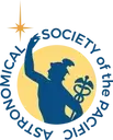 Logo de Astronomical Society of the Pacific