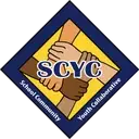 Logo of School Community Youth Collaborative