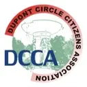 Logo de Dupont Circle Citizens Association
