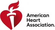 Logo of American Heart Association - Michigan
