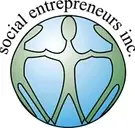 Logo of Social Entrepreneurs, Inc.