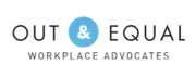 Logo de Out & Equal