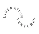 Logo of Liberation Ventures