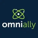 Logo de OmniAlly