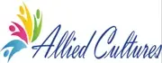 Logo of Allied Cultures