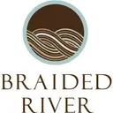 Logo of Braided River