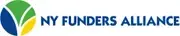 Logo of NY Funders Alliance