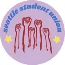 Logo of Seattle Student Union