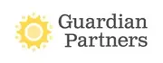 Logo de Guardian Partners