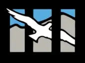 Logo de Prison Law Office