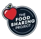 Logo of The Food Sharing Project