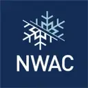Logo de Northwest Avalanche Center Non-profit