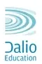 Logo of Dalio Education