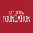 Logo de SAG-AFTRA Foundation