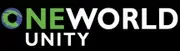 Logo of One World Unity