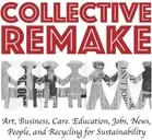 Logo of Collective REMAKE