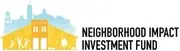 Logo de Baltimore Neighborhood Impact Investment Fund