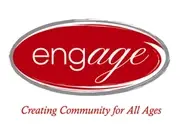 Logo de EngAGE