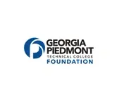 Logo of Georgia Piedmont Technical College Foundation