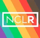 Logo de National Center for Lesbian Rights
