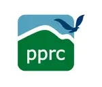 Logo de Pollution Prevention Resource Center