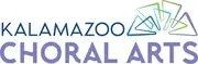 Logo de Kalamazoo Choral Arts