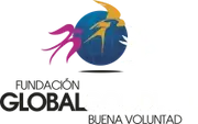 Logo de FUNDACION GLOBAL GOODWILL BUENA VOLUNTAD