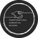 Logo de Transformational Communities Network