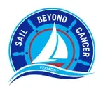 Logo of Sail Beyond Cancer VT, Inc.