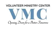 Logo de Volunteer Ministry Center, Inc