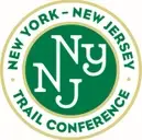 Logo of New York - New Jersey Trail Conference