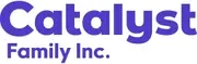 Logo de Catalyst Family Inc.