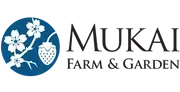 Logo of Friends of Mukai