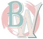 Logo de baby wipes