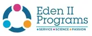 Logo of Eden II Programs