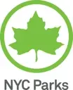 Logo of NYC Parks & Recreation