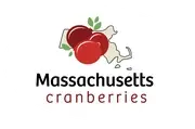 Logo of Cape Cod Cranberry Growers' Association