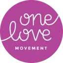 Logo de One Love Movement
