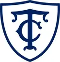 Logo of Columbia University Teachers College