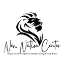 Logo de New Nation Center