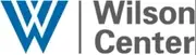 Logo of Woodrow Wilson International Center for Scholars (Wilson Center)