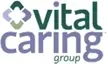 Logo de VitalCaring Group