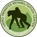 Logo de Lwiro Primates Rehabilitation Center