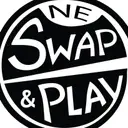 Logo de Northeast Swap and Play