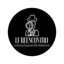 Logo de LF Reencontro