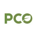 Logo de PCO