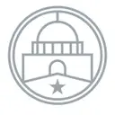 Logo de Texas Policy Evaluation Project
