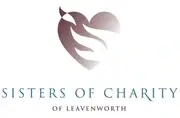 Logo of Sisters of Charity of Leavenworth