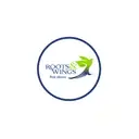 Logo of Roots & Wings NJ
